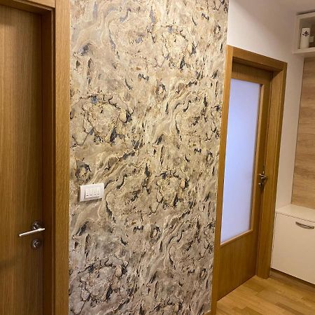 Zlatibor Apartman Lajd Eksteriør billede